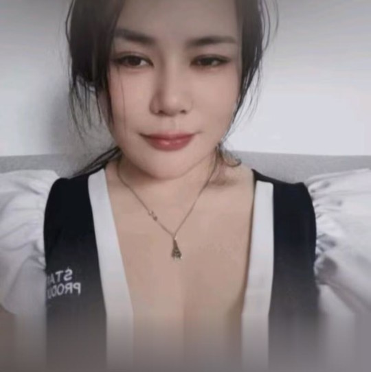 开发区肉肉熟女