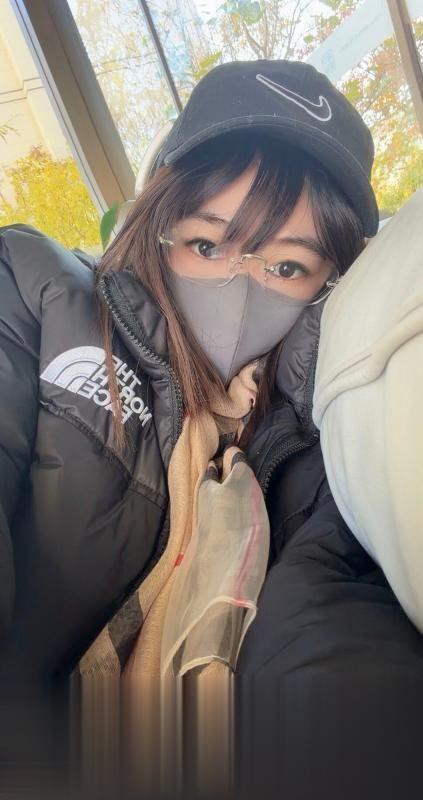 哈尔滨江北哆哆