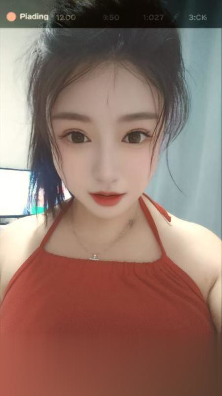 昆山随缘开工萍儿