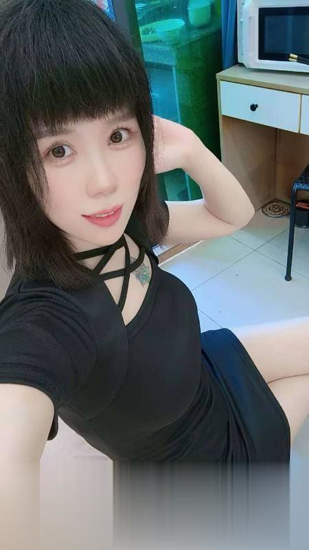 东莞风骚会玩的小桃