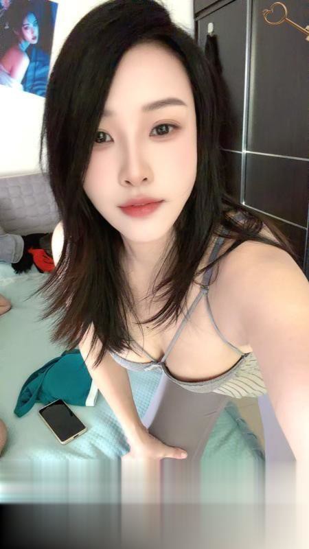 宝安福永妖姬