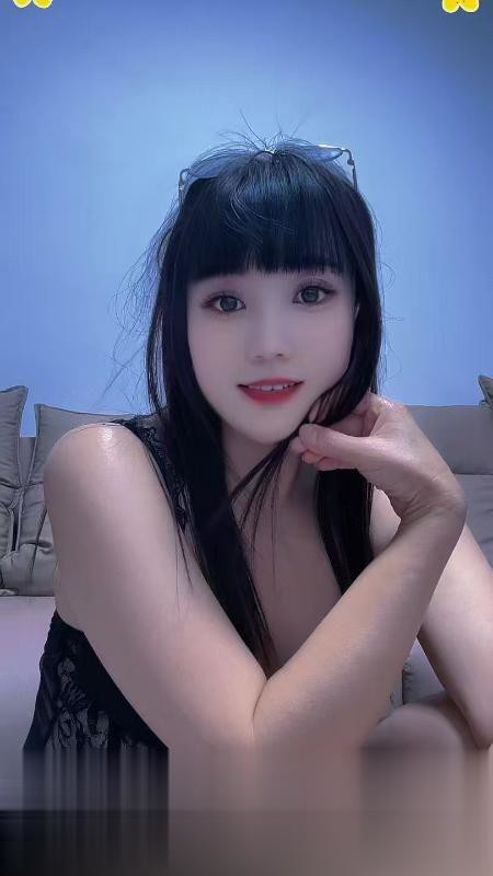 瑶海美胸少妇小雨