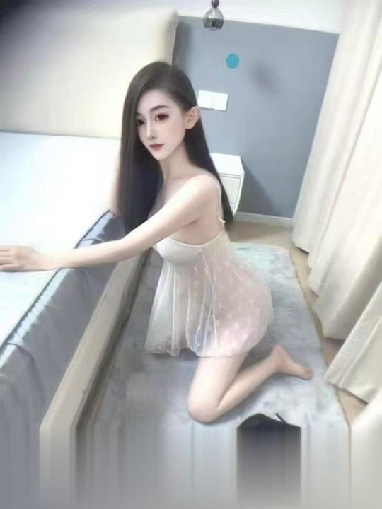 普陀翘臀菲菲