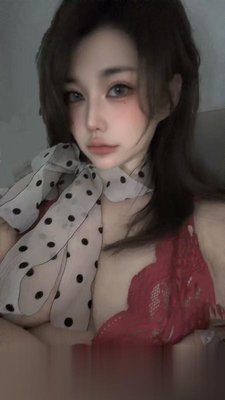 岳麓区E杯御姐